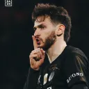 teyk0off.