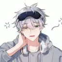 alifz_aviation avatar