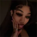 sandmanbaaa