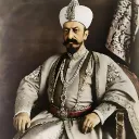 akifbey.46