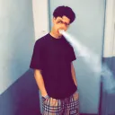esk2n