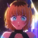 mineral.ka