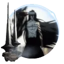 ripper_why