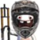 avatar pinok pod sraku