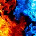 akshat0777. avatar