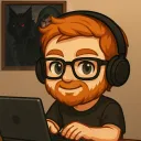 nbdravenlord