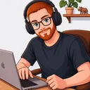 nbdravenlord