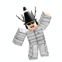 avatar Unofficial Mattew