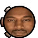 rayanator12