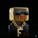 View _fokos's Profile