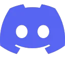 evq0
