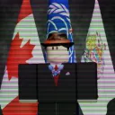 masterrobloxian_3456