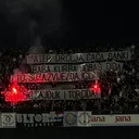 ledicccc