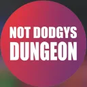 notdodgy