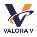 valoravserv