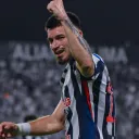 joaxzbarcos