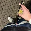 kro92