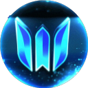 y9g2