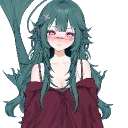 miramira_suki