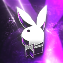 bunny_premium