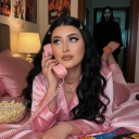 avatar °  🎀  𝒯𝒾𝒶  🎀  °