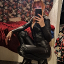 avatar ꧁༒ 𝓗𝓮𝓪𝓿𝓮𝓷𝓵𝓮𝓲𝓲 ༒꧂