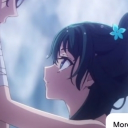 avatar ꧁༒ 𝓗𝓮𝓪𝓿𝓮𝓷𝓵𝓮𝓲𝓲 ༒꧂