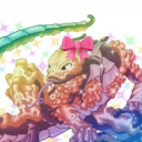 avatar ꧁༒ 𝓗𝓮𝓪𝓿𝓮𝓷𝓵𝓮𝓲𝓲 ༒꧂