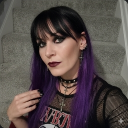 avatar ꧁༒ 𝓗𝓮𝓪𝓿𝓮𝓷𝓵𝓮𝓲𝓲 ༒꧂