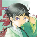 avatar ꧁༒ 𝓗𝓮𝓪𝓿𝓮𝓷𝓵𝓮𝓲𝓲 ༒꧂