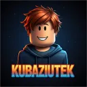kubaziutek_yt