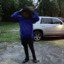 bandzupnextz1