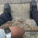bandzupnextz1