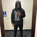 bandzupnextz1