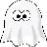 qweatr