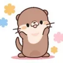 kevingg67_03994 avatar