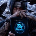 kingiitachii#0