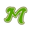 minepixelde