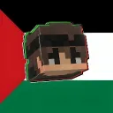 qm3g
