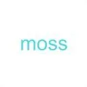 moss9573