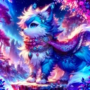 ice_wolf46