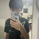 gab.wannabe