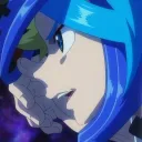 elcolosussebas avatar