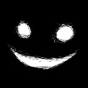 anormalguy01410 avatar