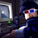 _remain2detonate_