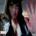 onlypeita9