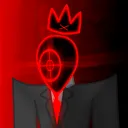 sigmargo_50699 avatar