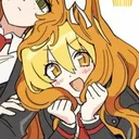 yourlazycomedian