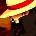 Luffy