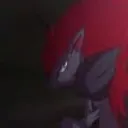 zoroark.yang avatar